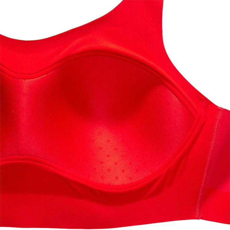 Product gallery image number 6 for product Dare Scoopback 2.0 Run Bra - Women's