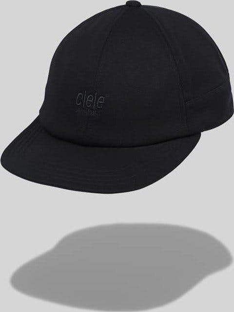 Product gallery image number 4 for product CRWCap - Athletics - Unisex