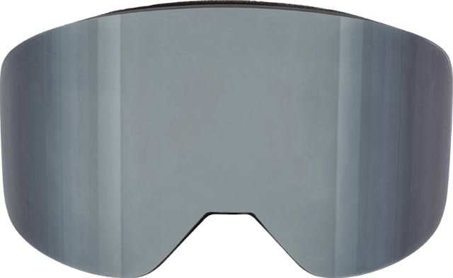 Product image for Magnetron Slick Goggles – Unisex