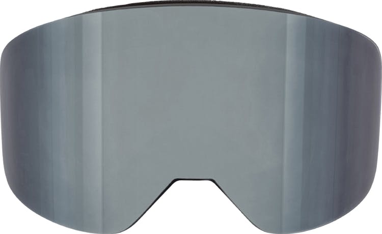 Product gallery image number 1 for product Magnetron Slick Goggles – Unisex