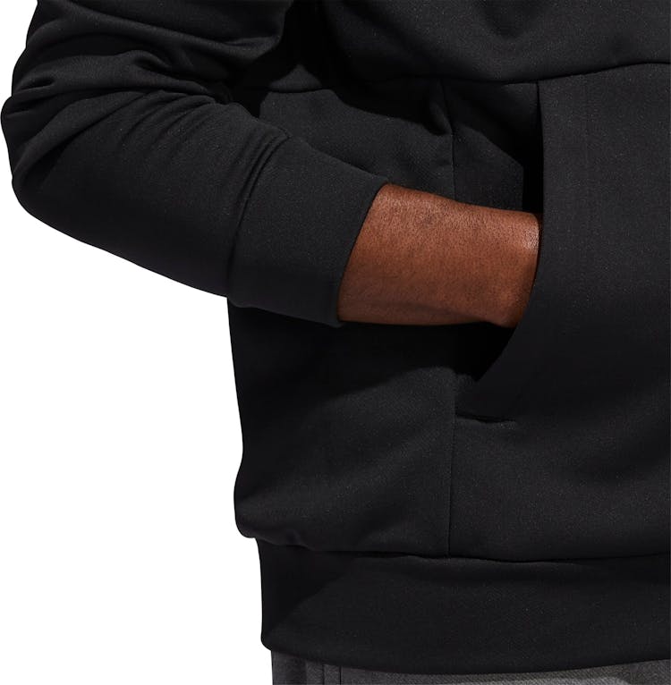 Product gallery image number 5 for product Team Issue Hoodie - Men's
