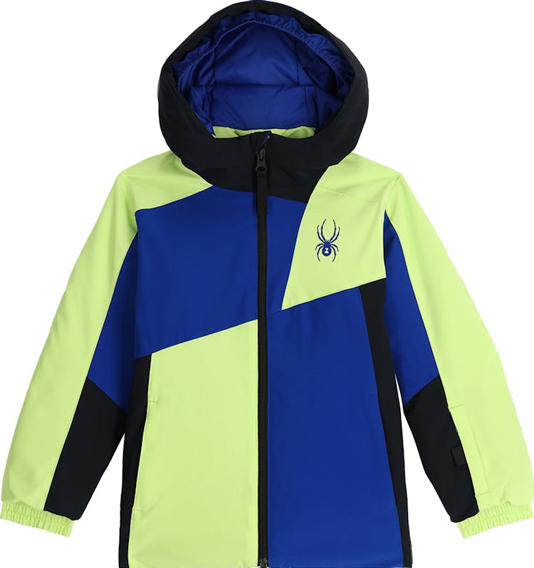 Product gallery image number 1 for product Ambush Jacket - Little Boys