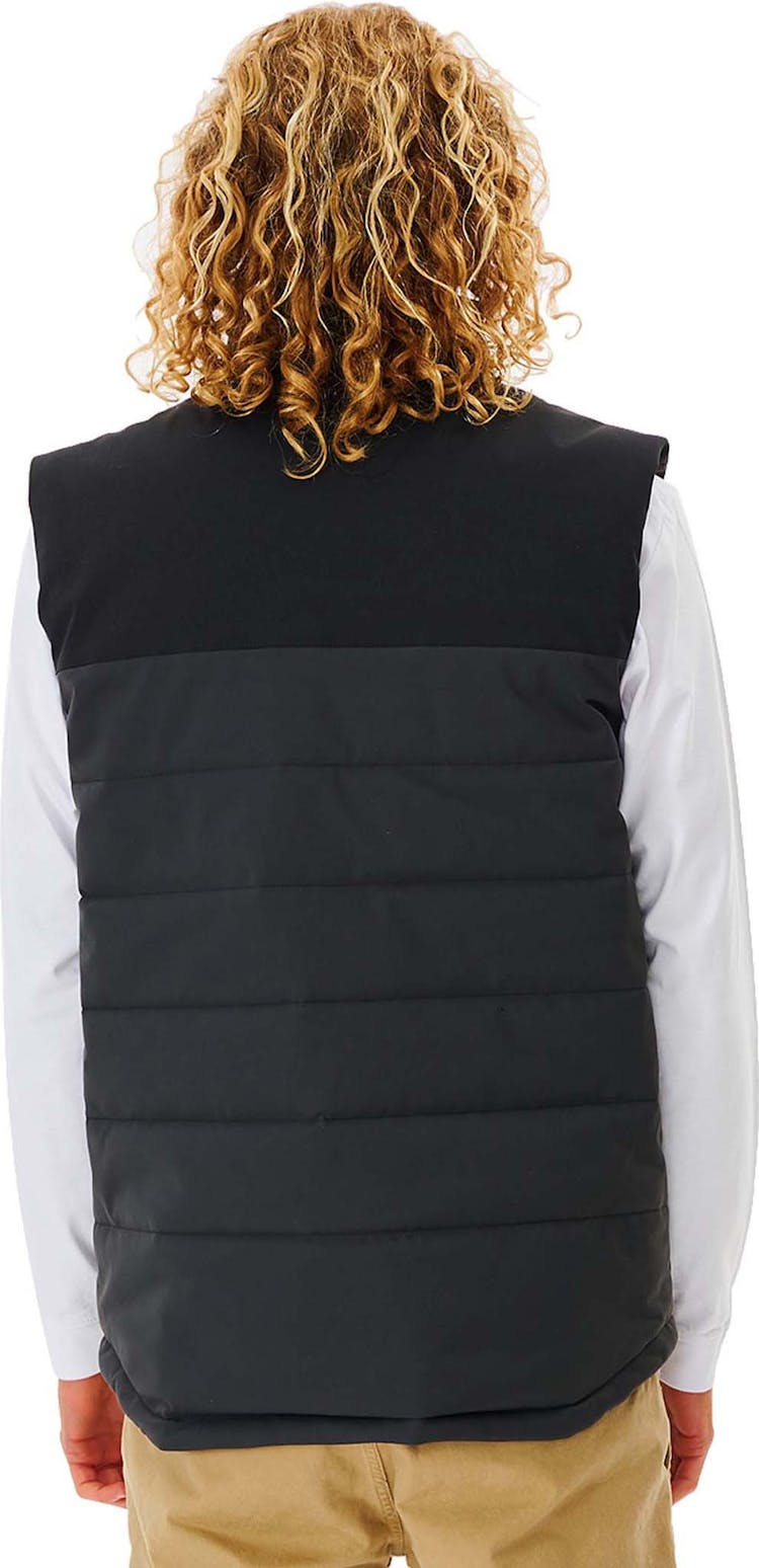 Product gallery image number 2 for product Ridge Anti Series Vest - Men's