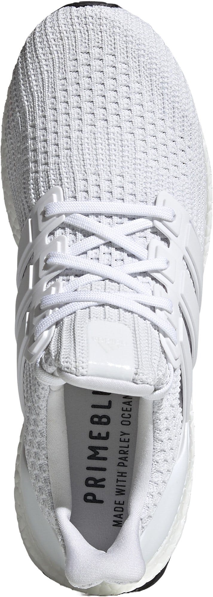 Product gallery image number 5 for product Ultraboost 4.0 DNA Shoes - Men's