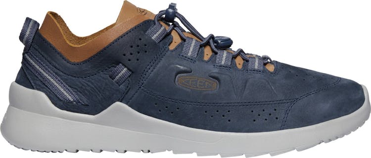 Product gallery image number 2 for product Highland Shoes - Men's