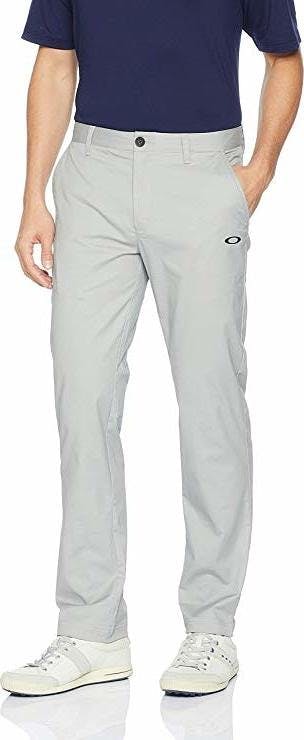 Product gallery image number 1 for product Chino Icon Golf Pant - Men's