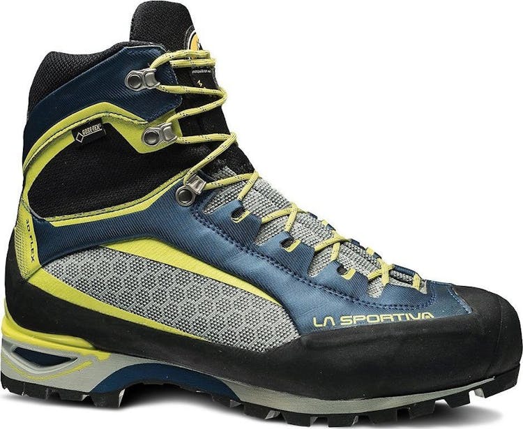 Product gallery image number 1 for product Trango Tower GTX Hiking Shoes - Unisex