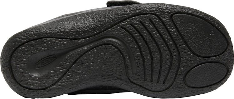 Product gallery image number 2 for product Howser Low Wrap Slip-on Shoe - Youth