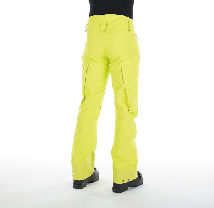 Product gallery image number 6 for product Stoney HS Pants - Men's