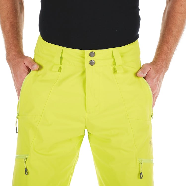 Product gallery image number 2 for product Stoney HS Pants - Men's