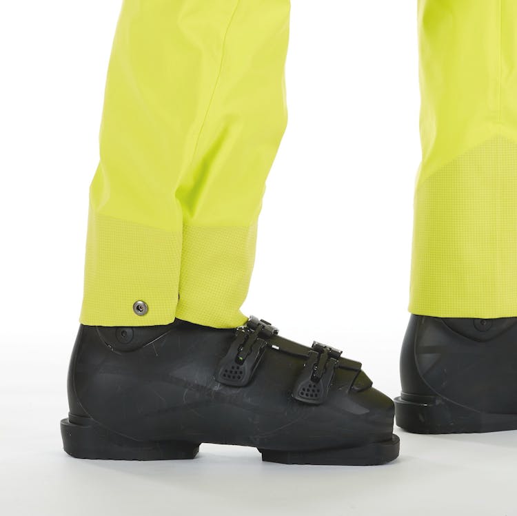 Product gallery image number 3 for product Stoney HS Pants - Men's