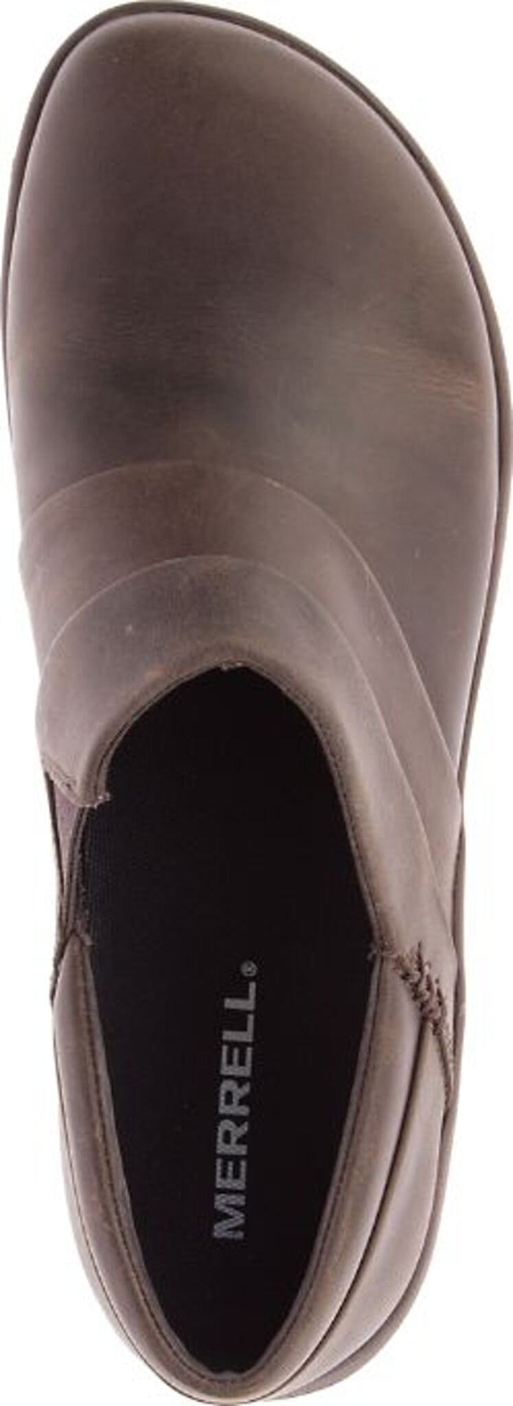 Numéro de l'image de la galerie de produits 5 pour le produit Chaussures Dassie Stitch - Femme