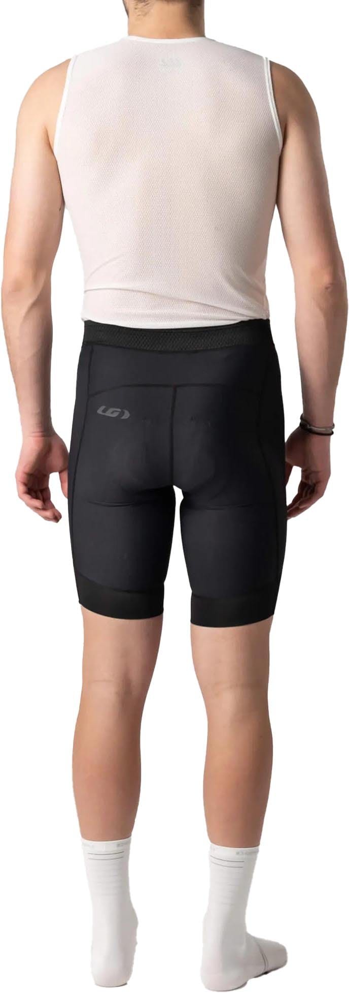 Product gallery image number 2 for product Neo Power Motion Short - Men's
