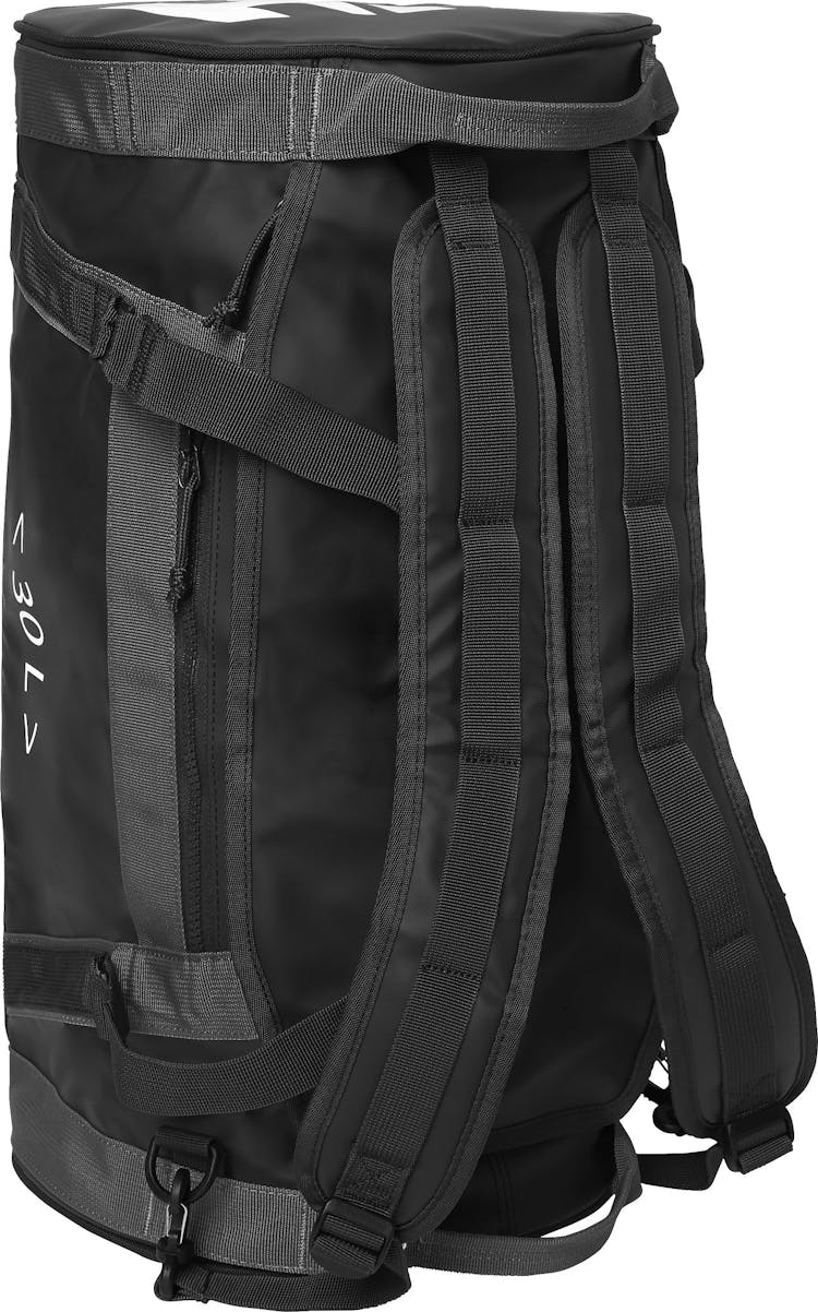 Product gallery image number 5 for product Hh Duffel Bag 2 30L