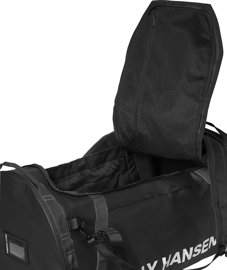 Product gallery image number 4 for product Hh Duffel Bag 2 30L