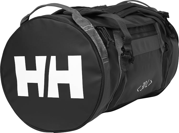 Product gallery image number 3 for product Hh Duffel Bag 2 30L