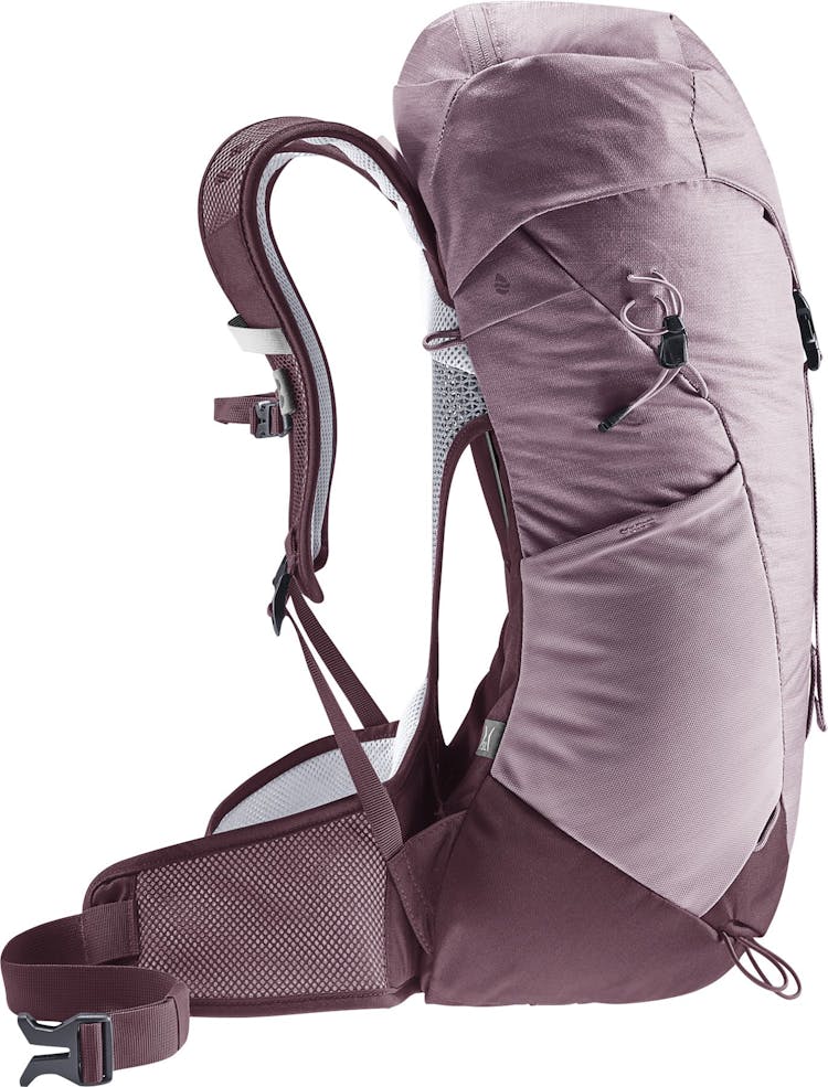 Product gallery image number 4 for product AC Lite SL Hiking Backpack 22L - Women's