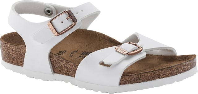 Product image for Rio Birko-Flor Sandals [Narrow] - Kids