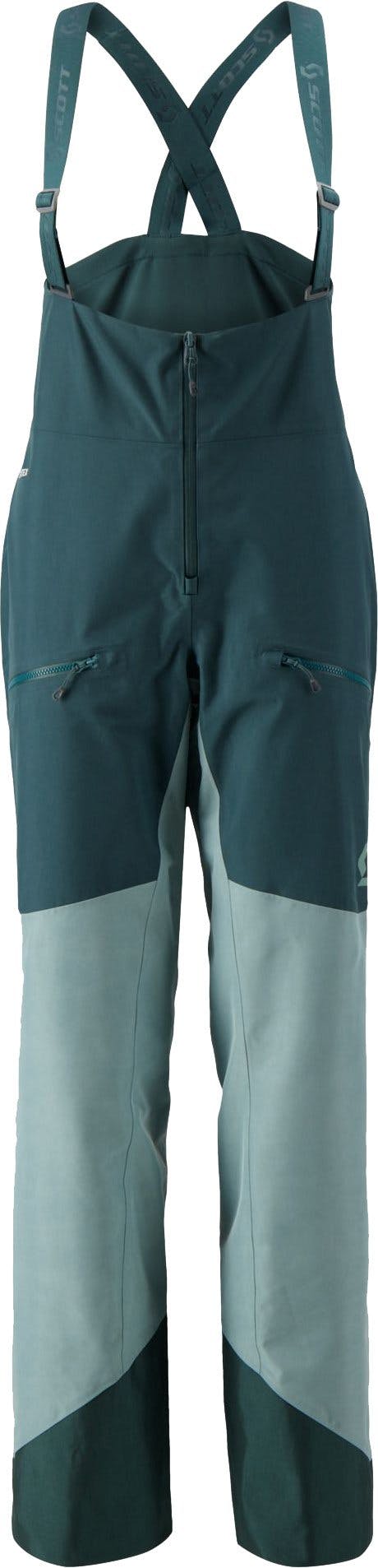 Product image for Vertic GORE-TEX 2 Layer Pant - Women's