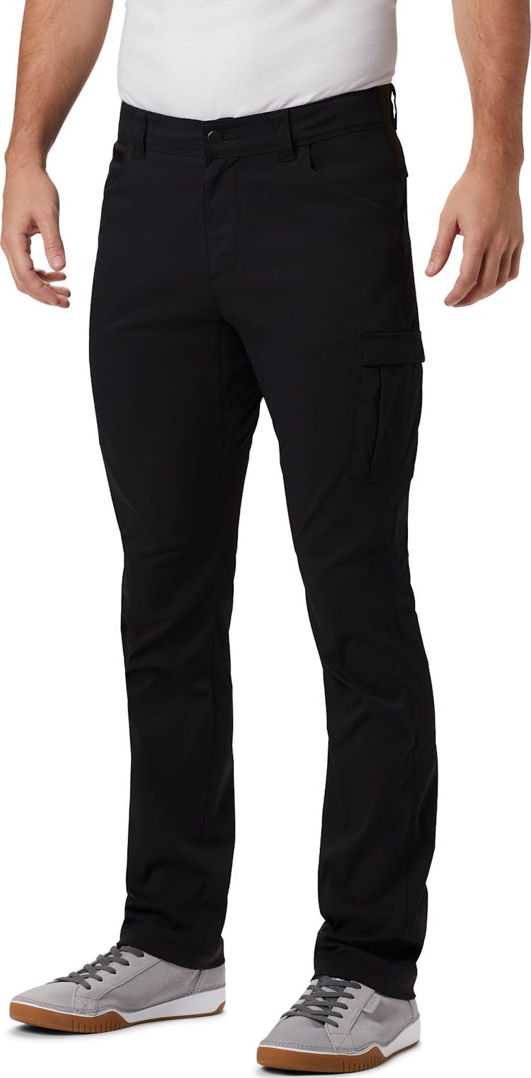 Product gallery image number 1 for product Outdoor Elements Stretch Pant - Men's