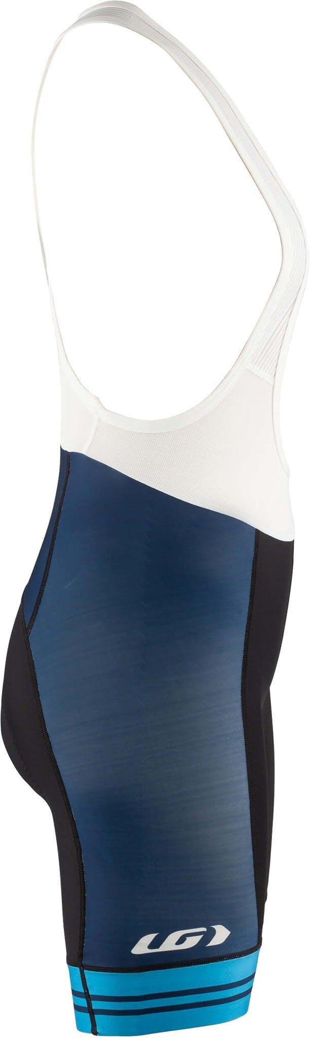 Product gallery image number 4 for product Pacer Bib - Women's