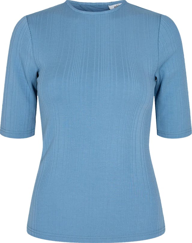 Product image for Lahnsa Short Sleeve T-Shirt - Women's