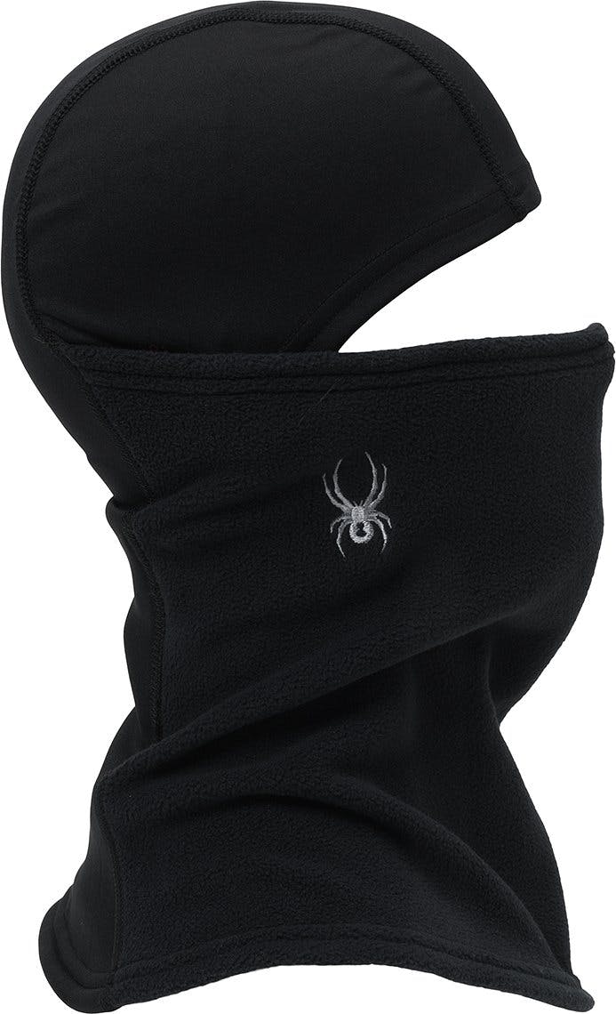 Product gallery image number 1 for product Guide Balaclava Baselayer - Boys