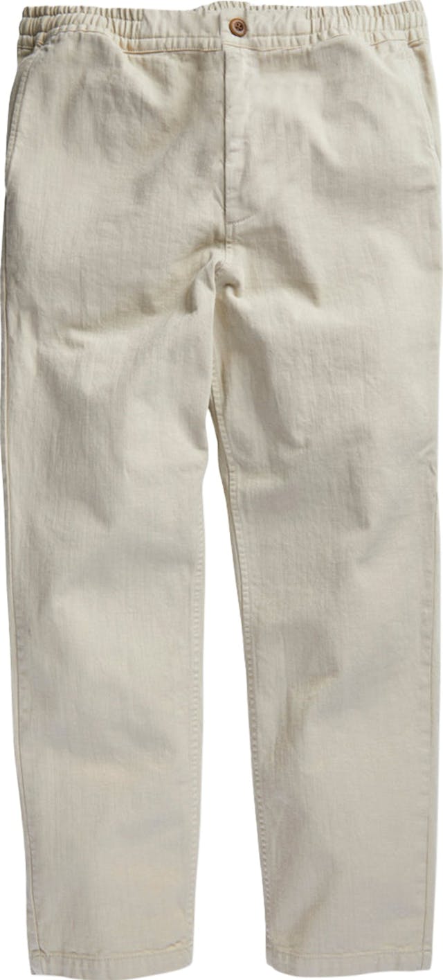 Product image for Beach Jeans - Men's