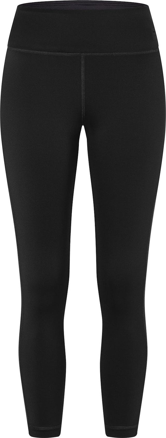 Product image for Rise Pants - Women's