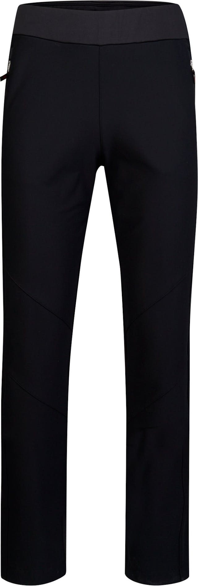 Product image for Collide Pants - Men's