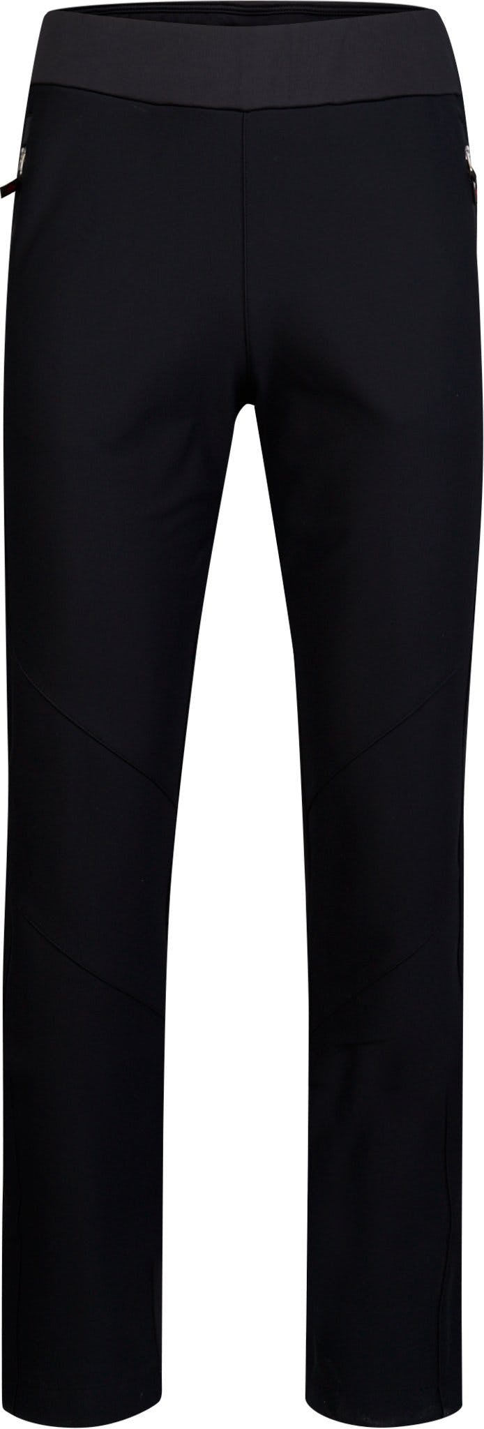 Product gallery image number 1 for product Collide Pants - Men's