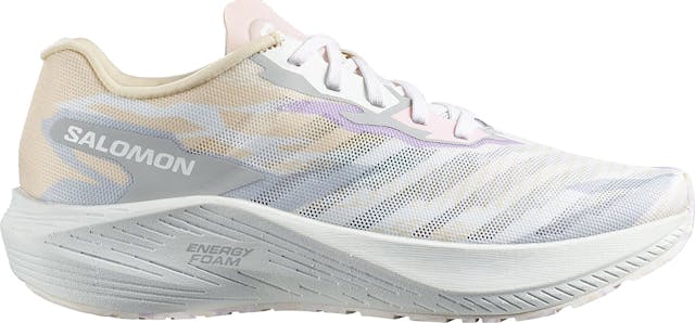 Product image for Aero Volt Running Shoes - Women's