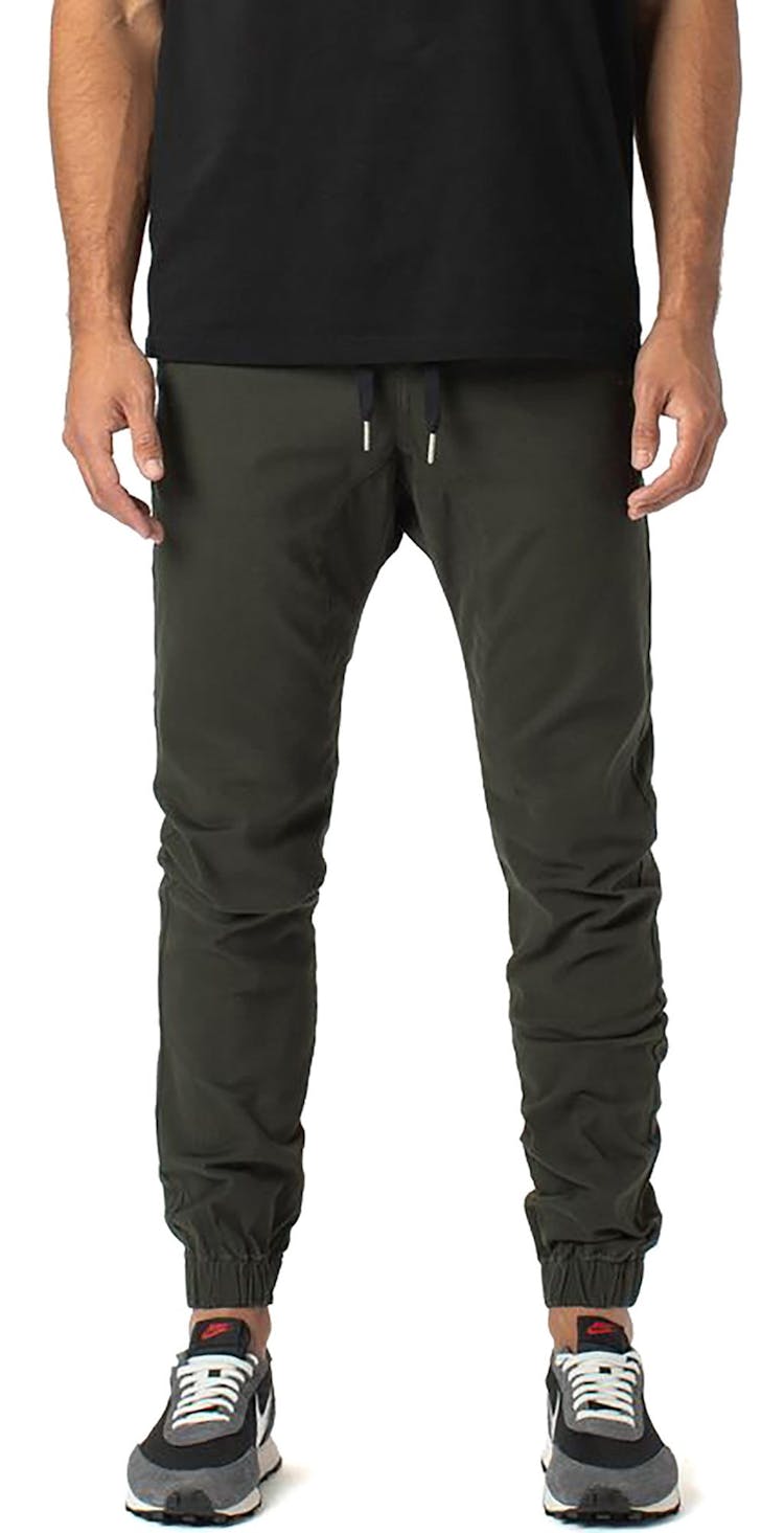 Product gallery image number 1 for product Sureshot Jogger - Men's