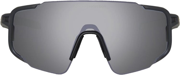 Product gallery image number 2 for product Ronin Max RIG Reflect Sunglasses - Unisex