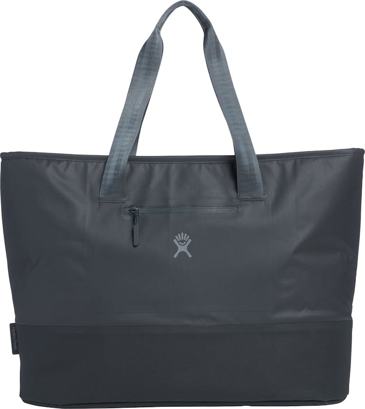 Product gallery image number 1 for product Insulated Tote Bag - 35 L