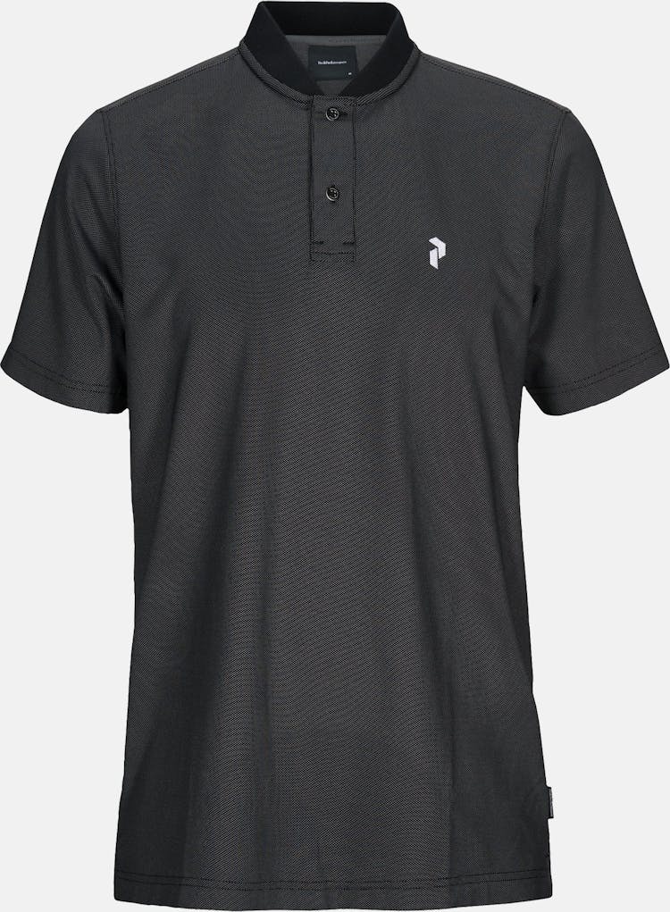 Product gallery image number 1 for product Austin Polo - Men's