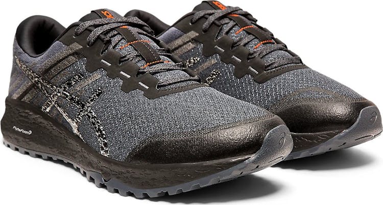 Product gallery image number 6 for product Alpine Xt 2 Running Shoes - Men's