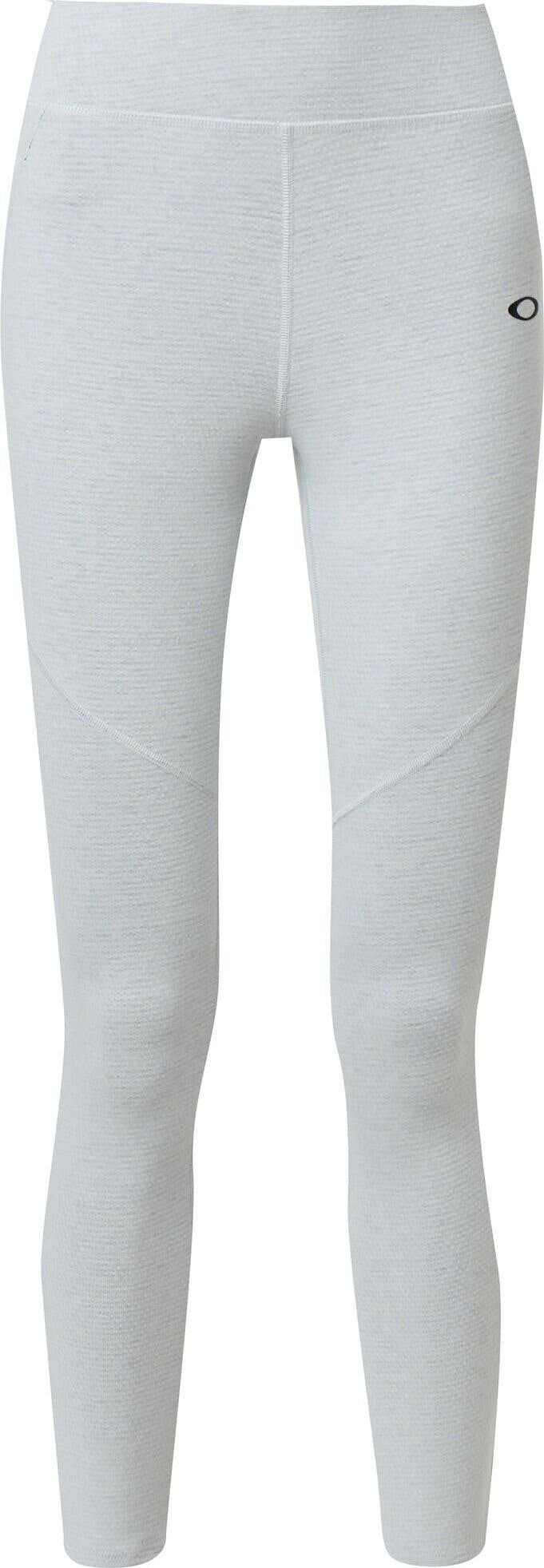 Product gallery image number 1 for product Base Leggings - Women's