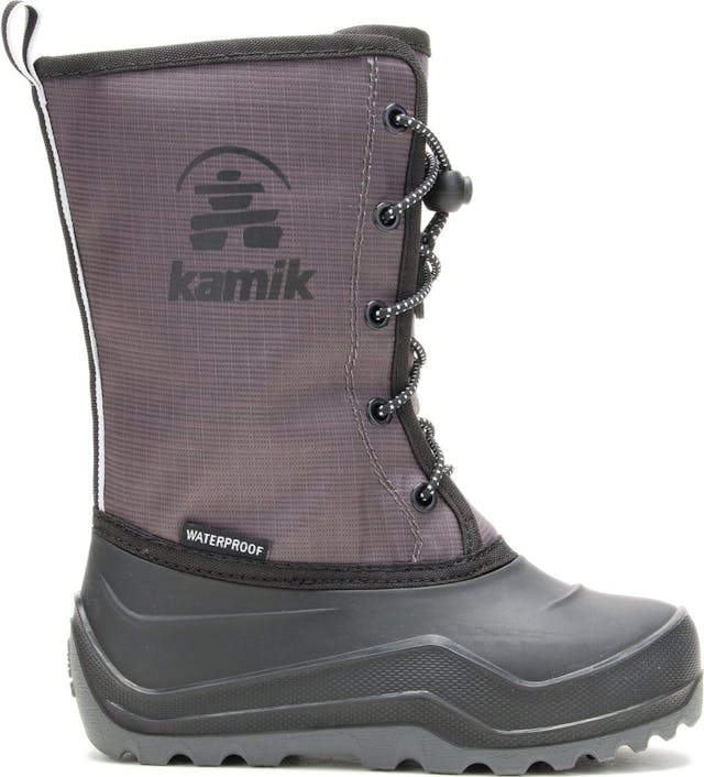 Product image for Snowmate Winter Boots - Kids