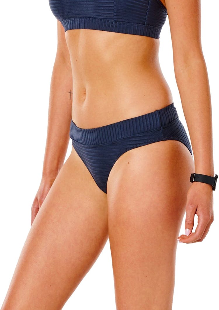 Product gallery image number 3 for product Premium Surf Full Bikini Bottom - Women's