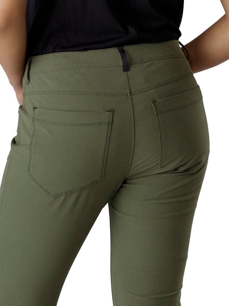 Product gallery image number 8 for product Levon Pant - Women's