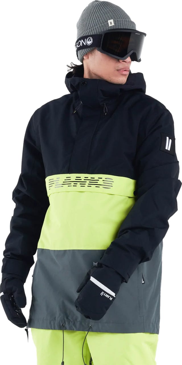 Product image for Happy Days Anorak - Men's