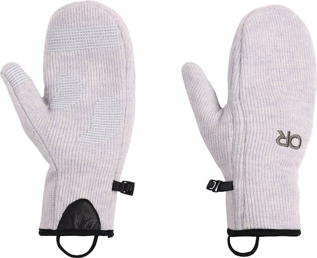 Product image for Flurry Mitts - Women's