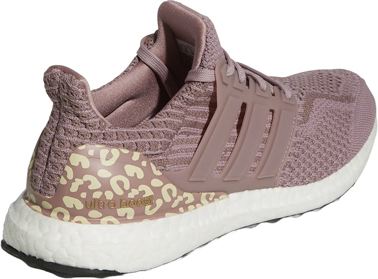 Product gallery image number 3 for product Ultraboost 5.0 Dna Shoe - Women's