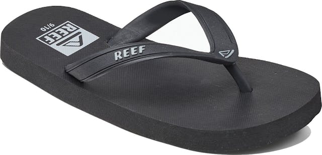 Product image for Grom Switchfoot Sandals - Boy's