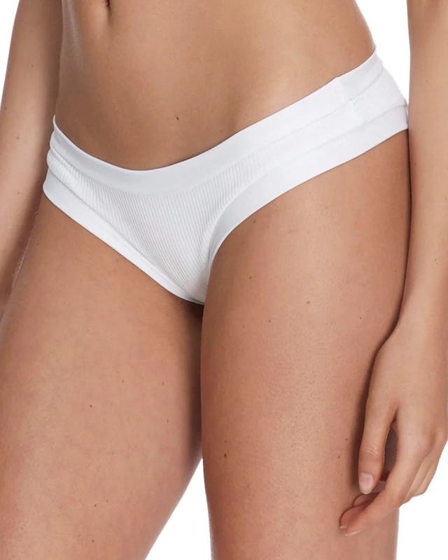Product image for Ibiza Audrey Bikini Bottom - Women's