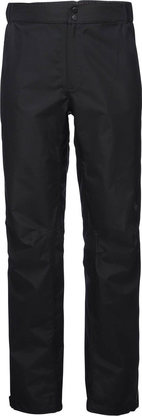 Product gallery image number 1 for product Liquid Point Pants - Men's