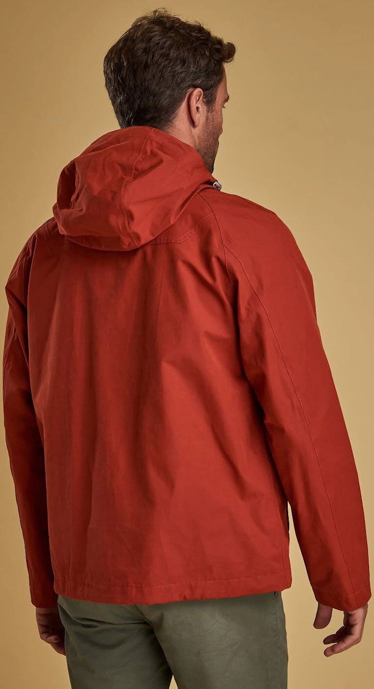 Product gallery image number 3 for product Charlie Jacket - Men's