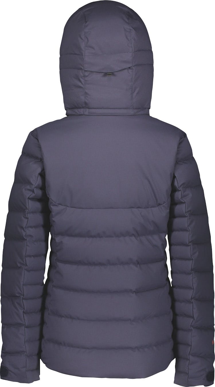 Product gallery image number 2 for product Ultimate Down Jacket - Women's