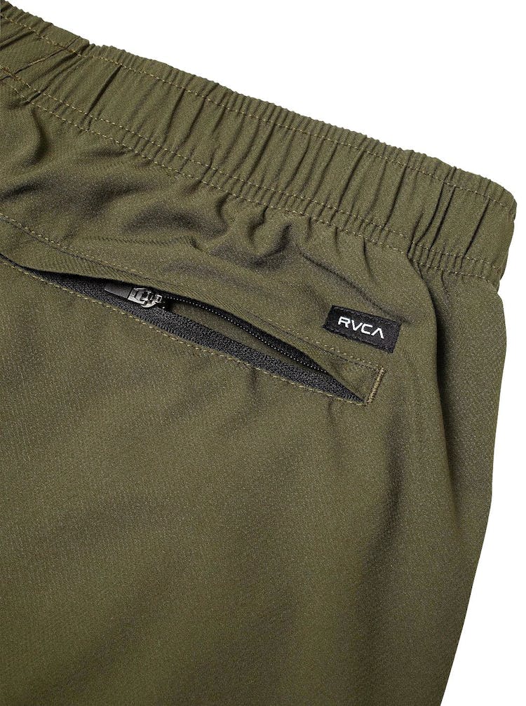 Product gallery image number 8 for product Yogger IV Short - Men's